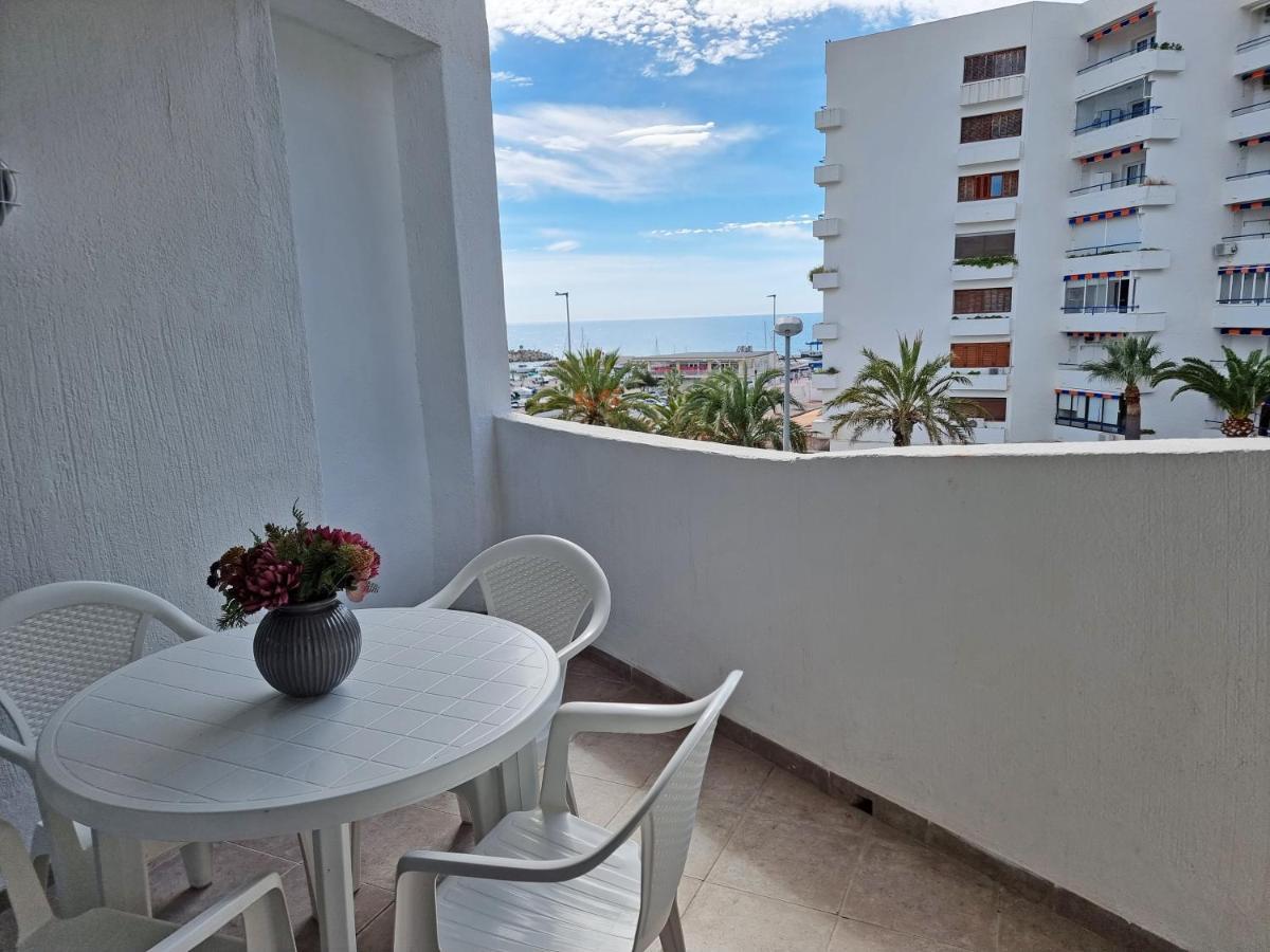 Apartamentos Eurhostal 3000 Alcossebre Esterno foto